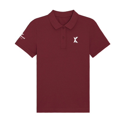 Kazak Polo Polo Shirt