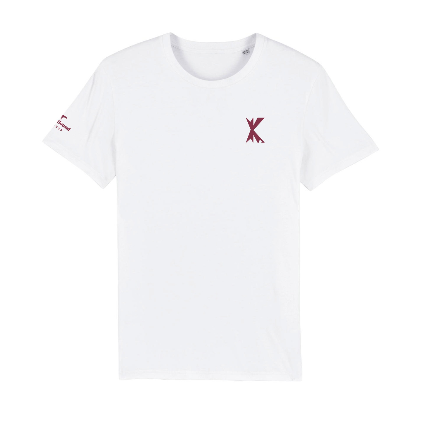 Kazak Polo T-Shirt