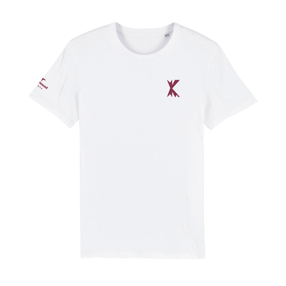 Kazak Polo T-Shirt