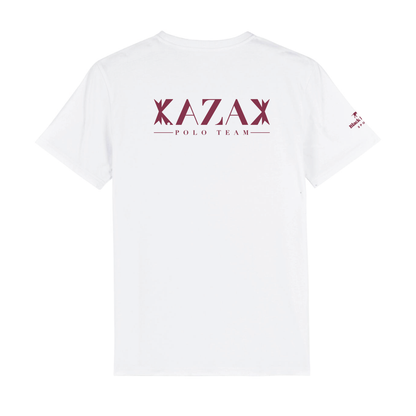 Kazak Polo T-Shirt