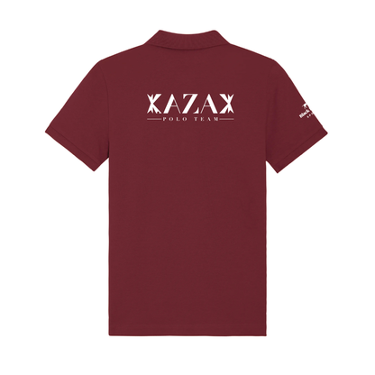 Kazak Polo Polo Shirt