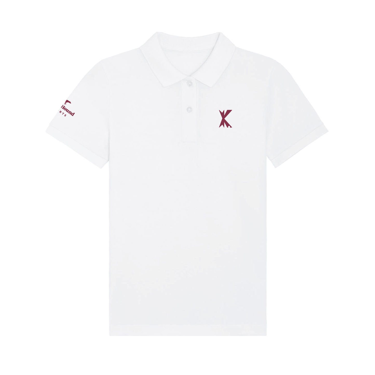 Kazak Polo Polo Shirt
