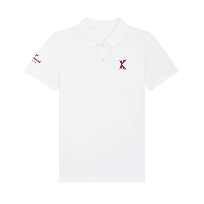Kazak Polo Polo Shirt