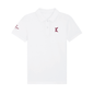 Kazak Polo Polo Shirt*