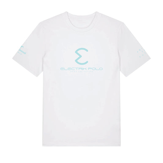 Electrik Polo T-Shirt*