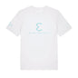 Electrik Polo T-Shirt*