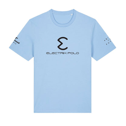 Electrik Polo T-Shirt*