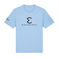 Electrik Polo T-Shirt*