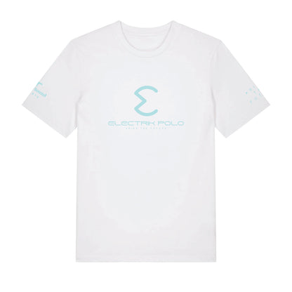 Electrik Polo T-Shirt