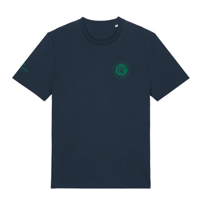 Beaudesert Park T-Shirt