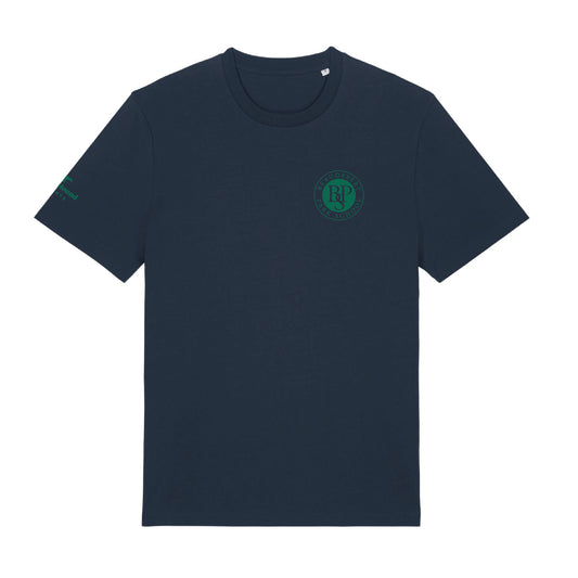 Beaudesert Park T-Shirt