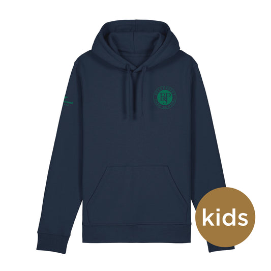 Beaudesert Park Kid's Hoodie