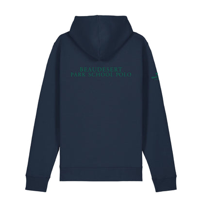 Beaudesert Park Kid's Hoodie