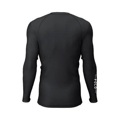 Cool Hooves Polo Base Layer