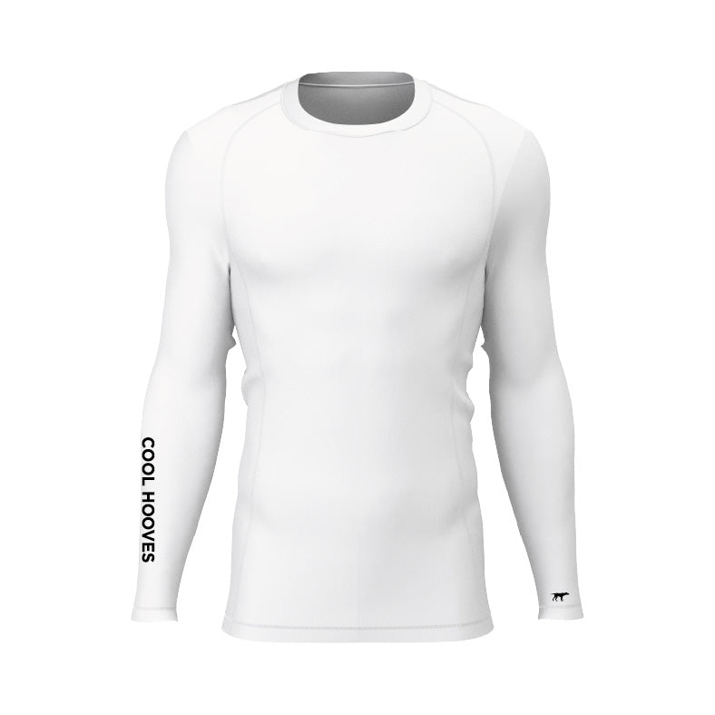 Cool Hooves Polo Base Layer