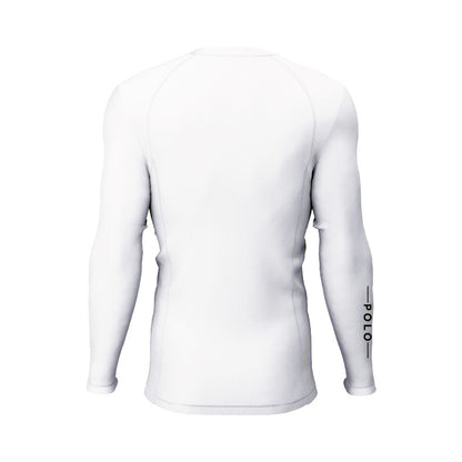 Cool Hooves Polo Base Layer