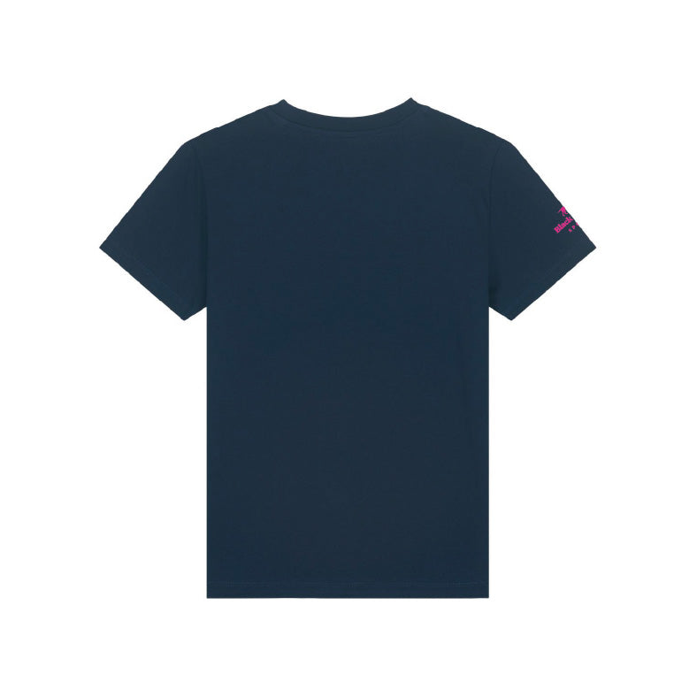 Cool Hooves Polo Kid's T-Shirt