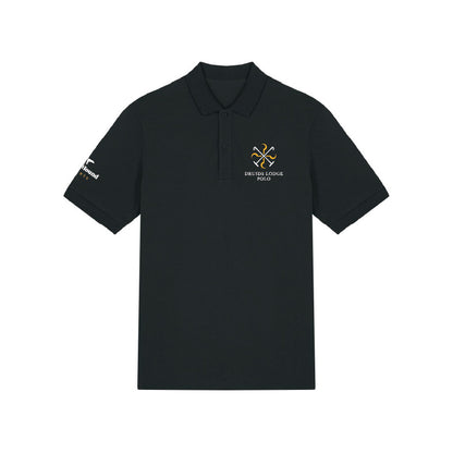 Druids Lodge Polo Shirt