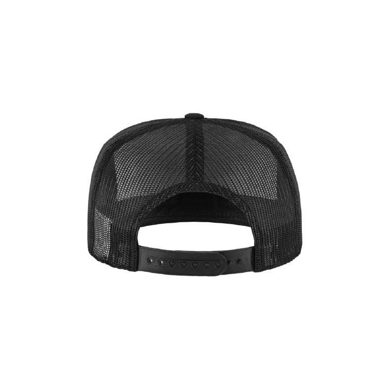 Druids Lodge Polo Trucker Cap