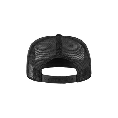 Druids Lodge Polo Trucker Cap
