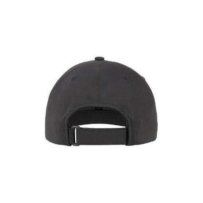 Druids Lodge Polo Delta Cap