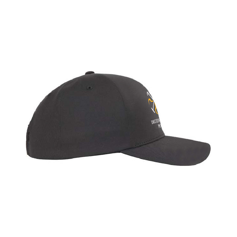 Druids Lodge Polo Delta Cap