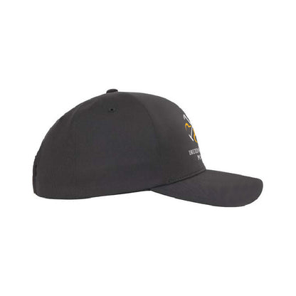Druids Lodge Polo Delta Cap