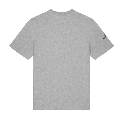 Black Hound Classic Unisex T-Shirt
