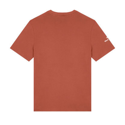 Black Hound Classic Unisex T-Shirt