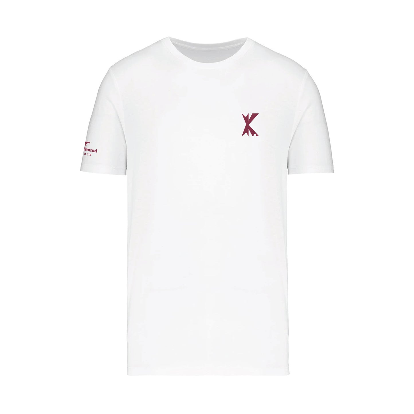 Kazak Polo Unisex T-Shirt