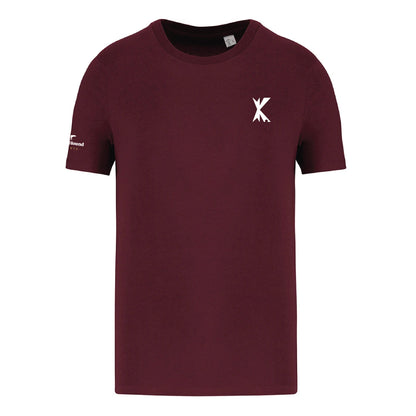 Kazak Polo Unisex T-Shirt