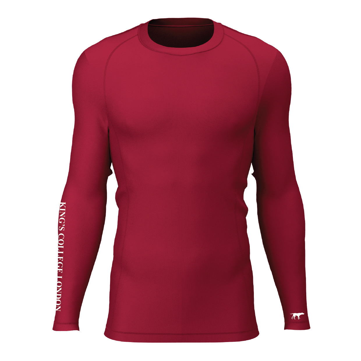 KCL Polo Base Layer