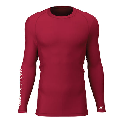 KCL Polo Base Layer
