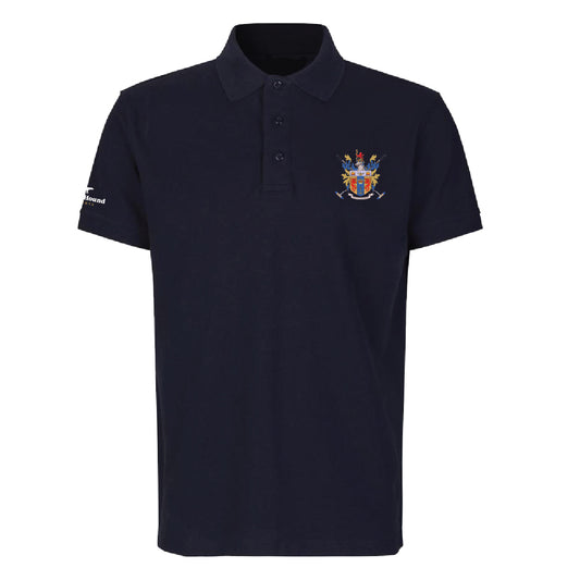 KCL Polo Shirt