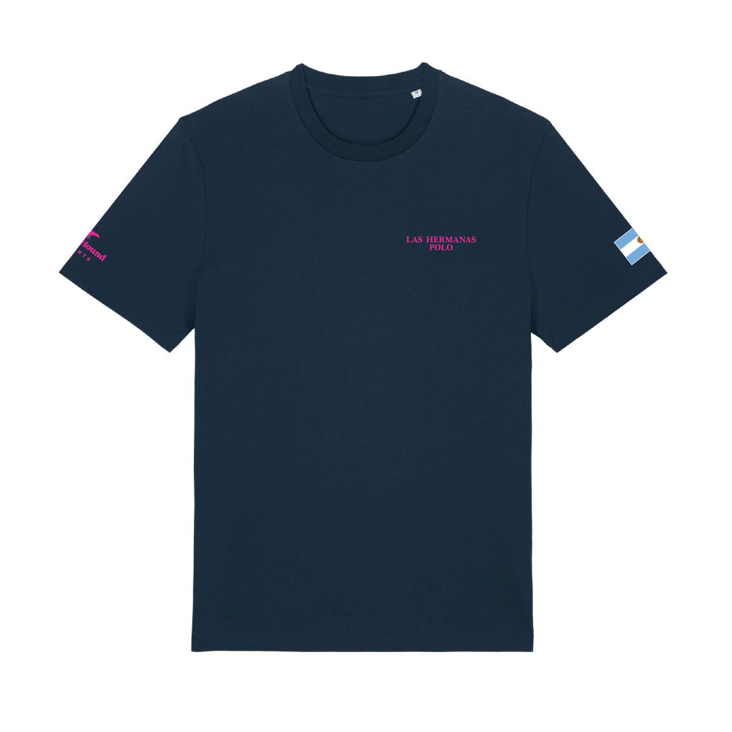Las Hermanas T-Shirt