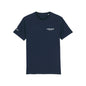 Lovelocks Polo Stud T-Shirt Jugador*