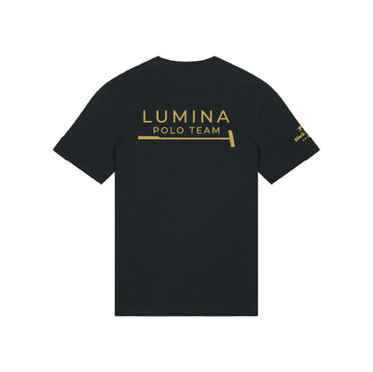 Lumina Polo T-Shirt