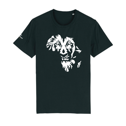 Sudáfrica du Plessis Graphic T-Shirt