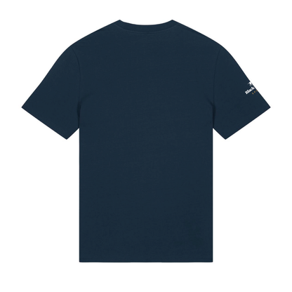 Black Hound Classic Unisex T-Shirt