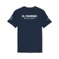 Lovelocks EL PADRINO T-shirt*