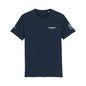 Lovelocks CHEKHOV T-shirt*