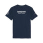 Lovelocks SHADOW  T-shirt*