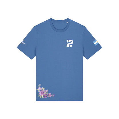 Polo Plan T-Shirt