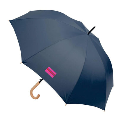 Polo de Paris Umbrella