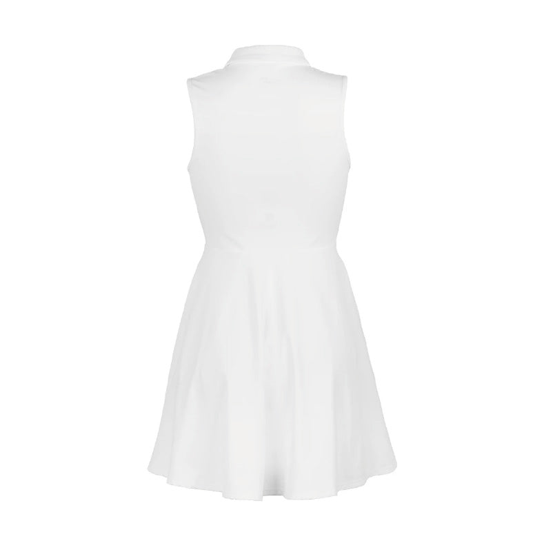 Polo de Paris Ladies Recycled Fitness Dress