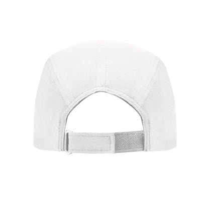 Polo de Paris Tennis Cap