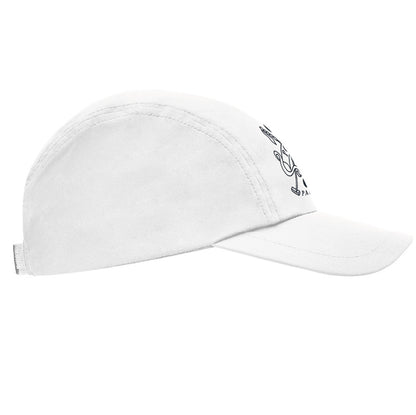 Polo de Paris Tennis Cap