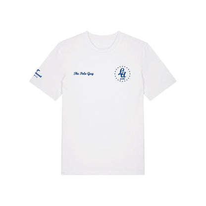 LA Polo T-Shirt