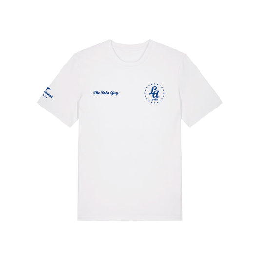 LA Polo T-Shirt