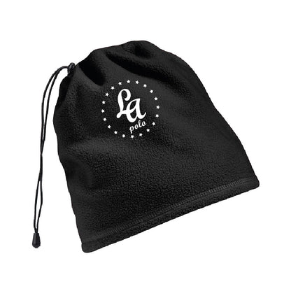 LA Polo Snood